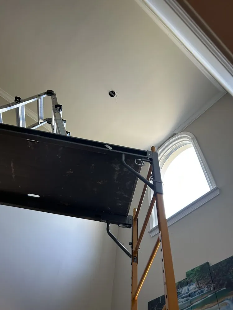 Slide of Sheryl & Sons 2 Electrical