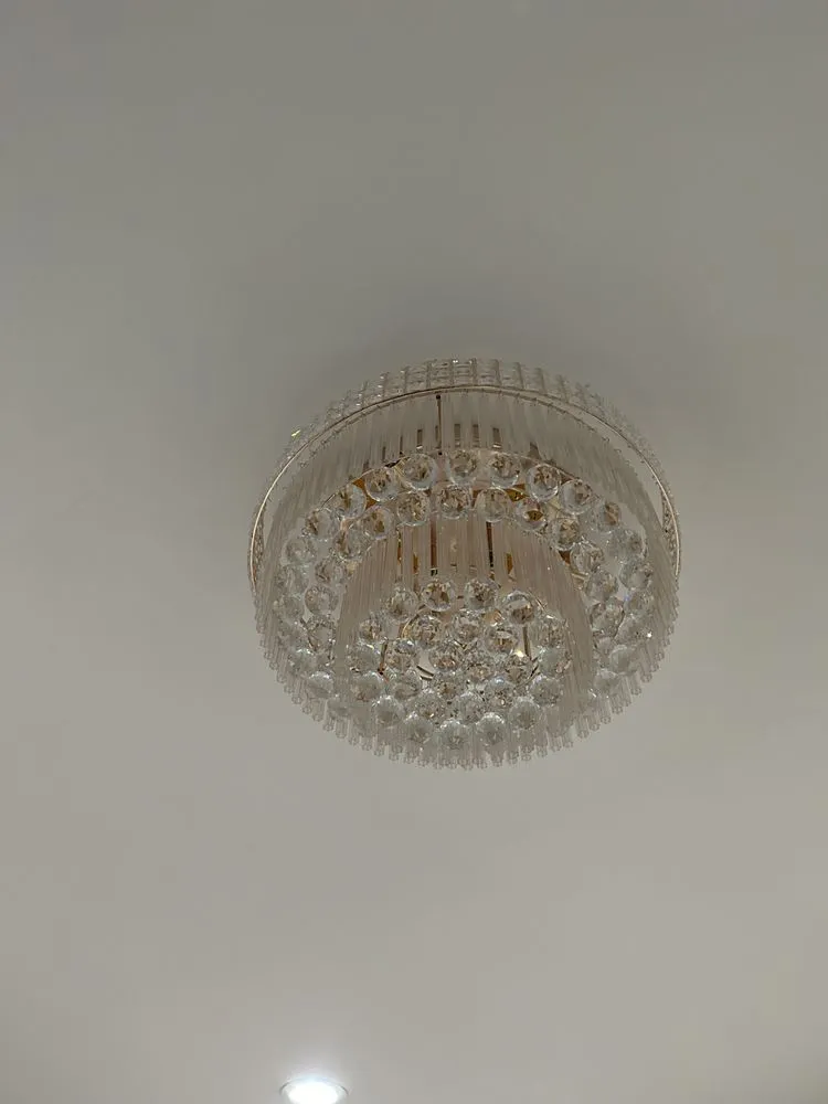 Slide of Sheryl & Sons 2 Electrical