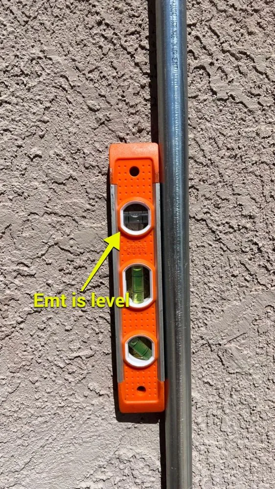 Slide of SheWorks Electrical