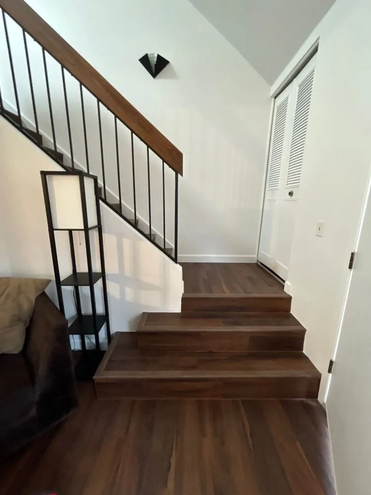 Slide of SheWorks Electrical