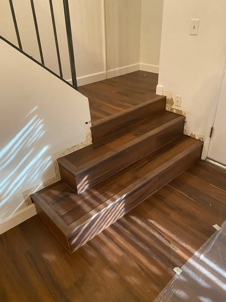 Slide of SheWorks Electrical