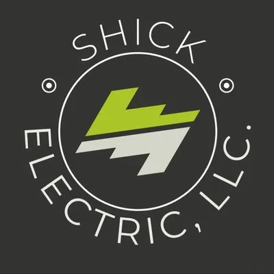 Shick Electric