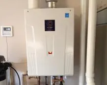 Slide of Shideler Electric