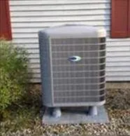 Slide of Shideler Electric