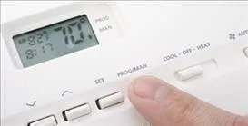 Shideler Electric Logo