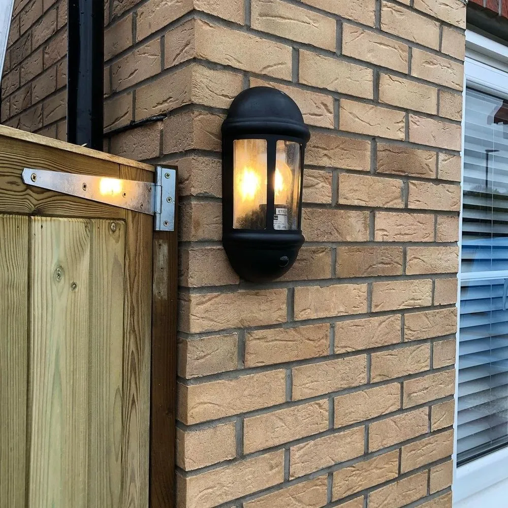 Slide of Shield Electric