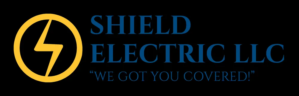 Licensed lighting installation in Mount Enterprise, TX by Shield Electric