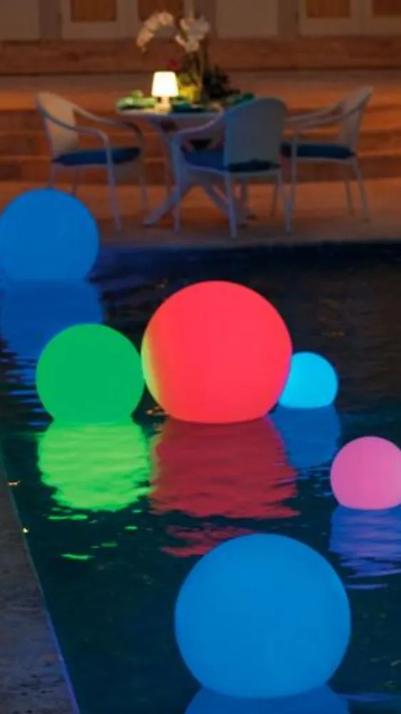 Slide of Shield Electric Services