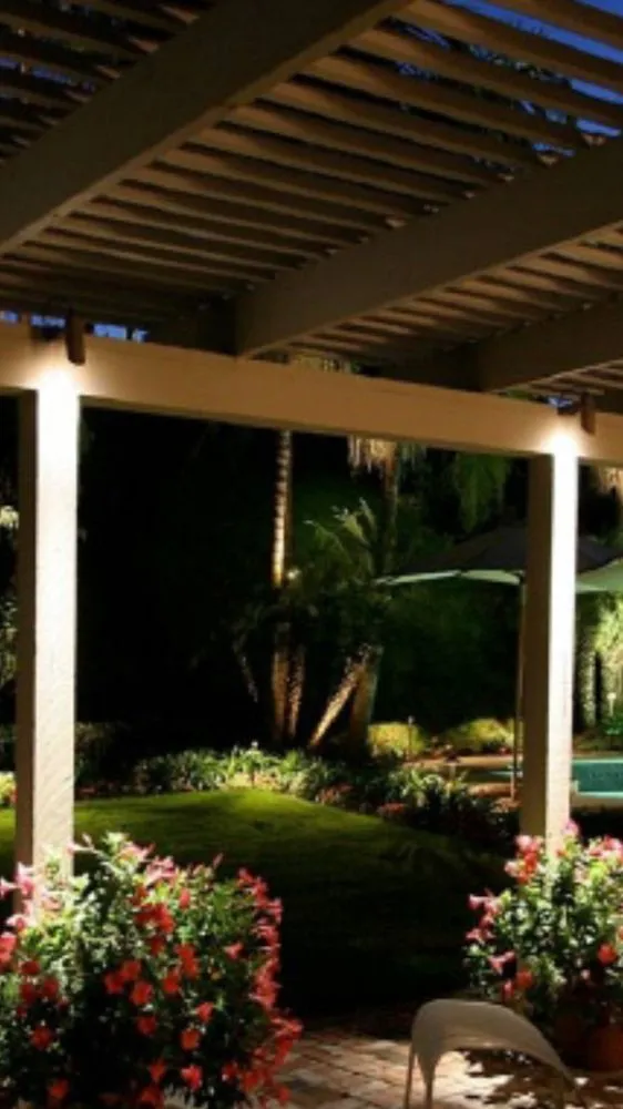 Slide of Shield Electric Services