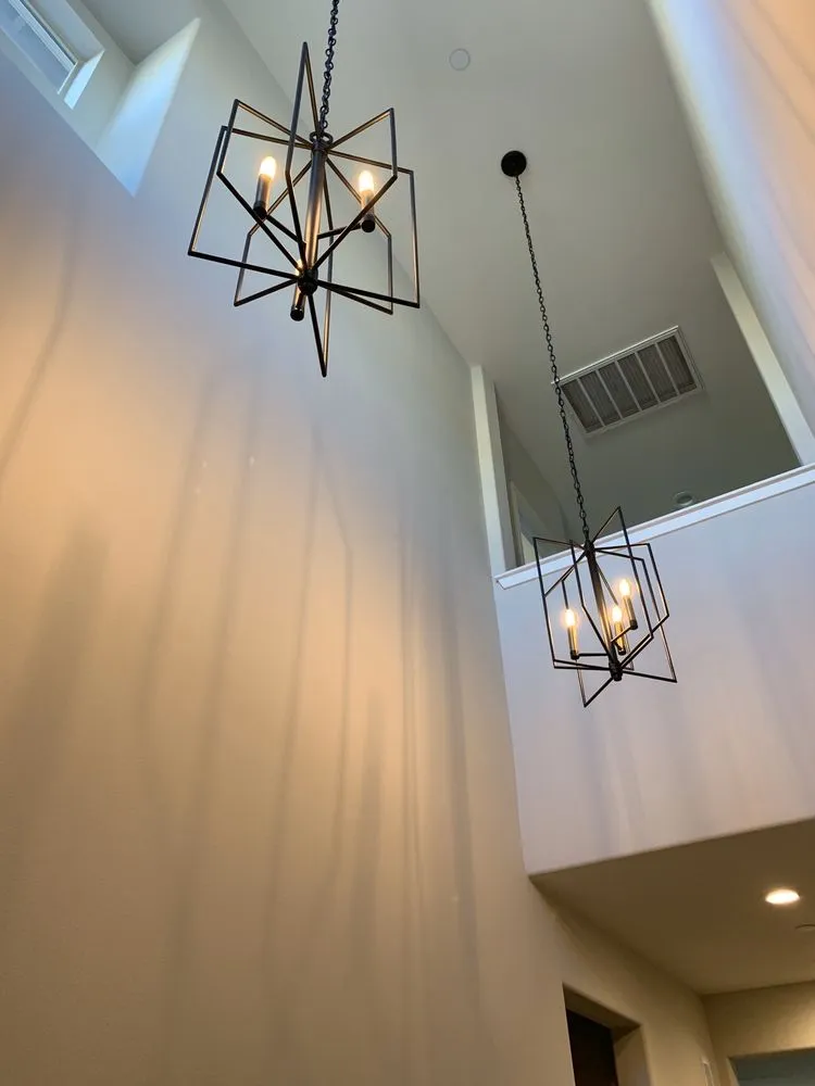 Reliable emergency electrical service experts serving ,  - Shield Electric Services