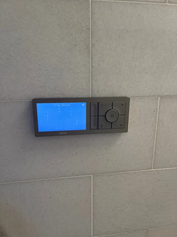 Slide of Shield Services