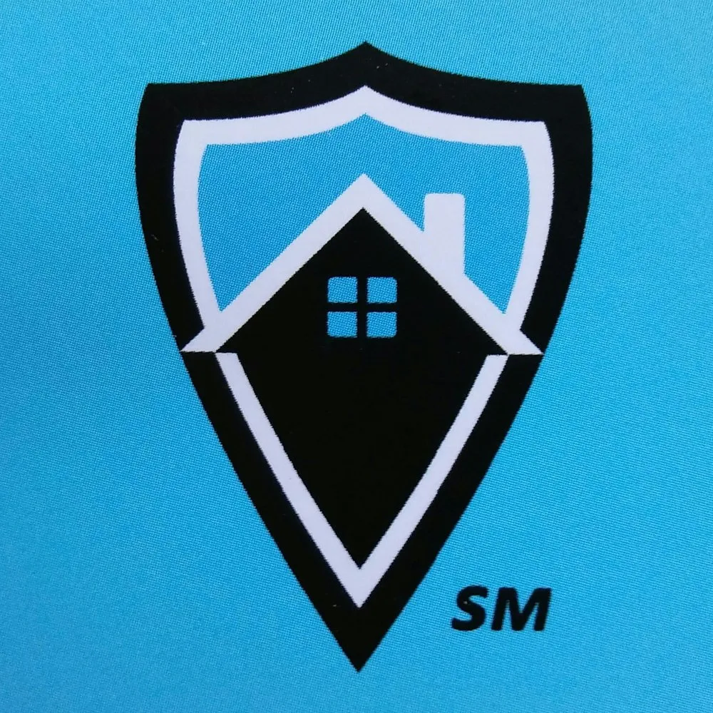 Slide of Shieldhouse Electric