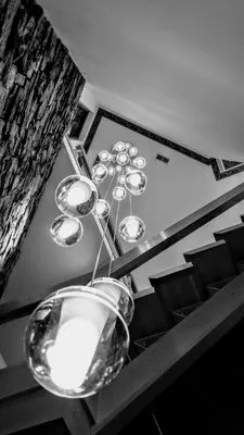 Shieldhouse Electric