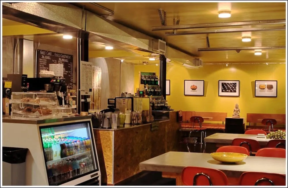 Slide of Shields Electric