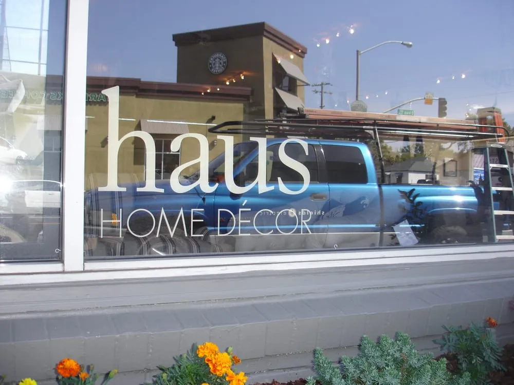 Slide of Shields Electric