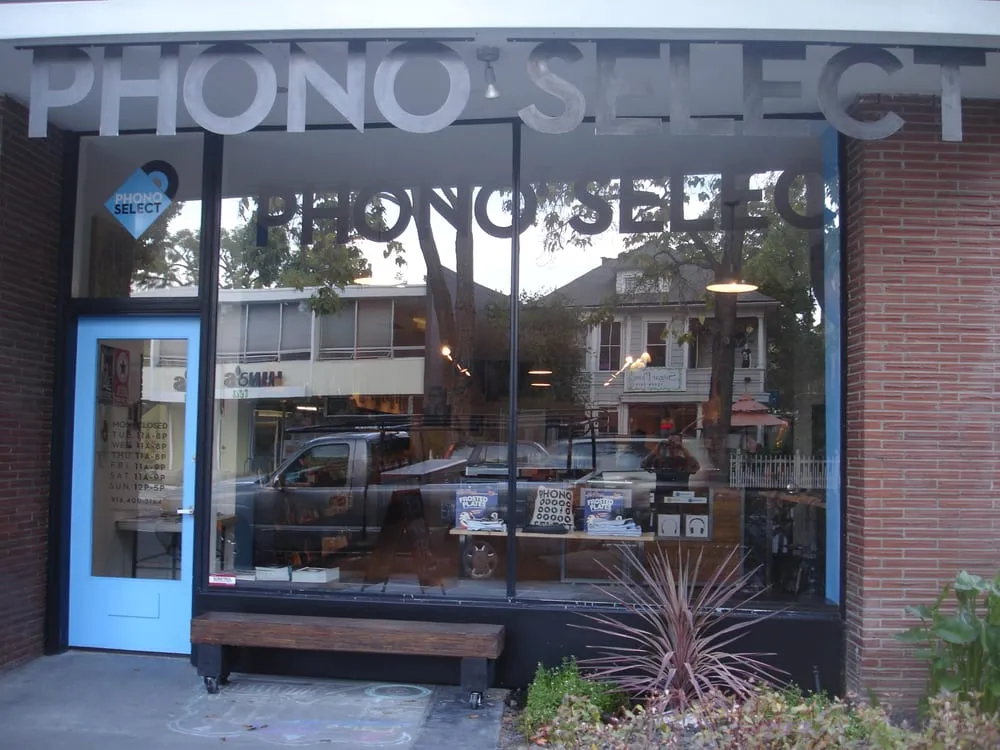 Slide of Shields Electric