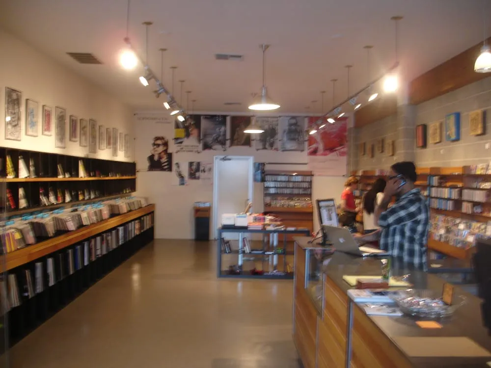 Slide of Shields Electric