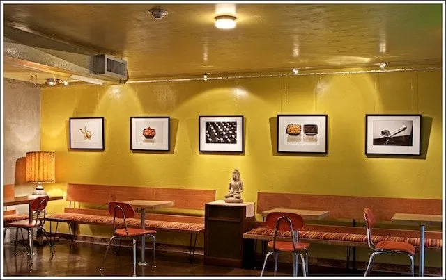 Slide of Shields Electric