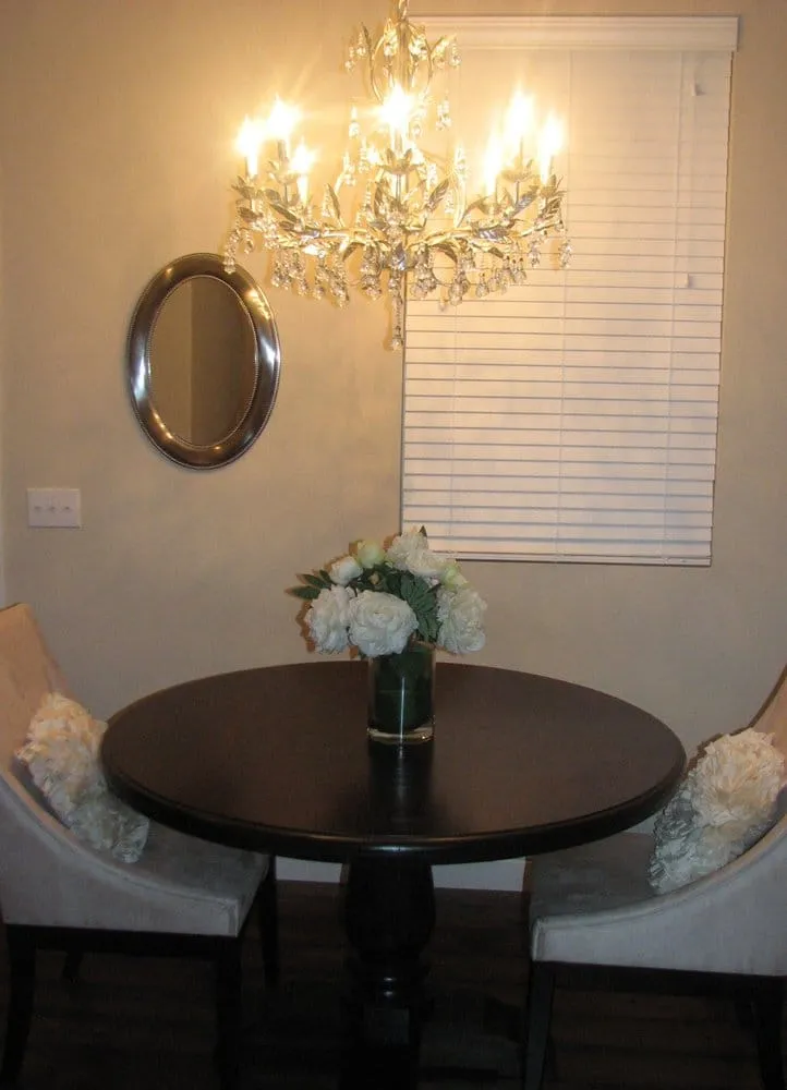 Slide of Shields Electric