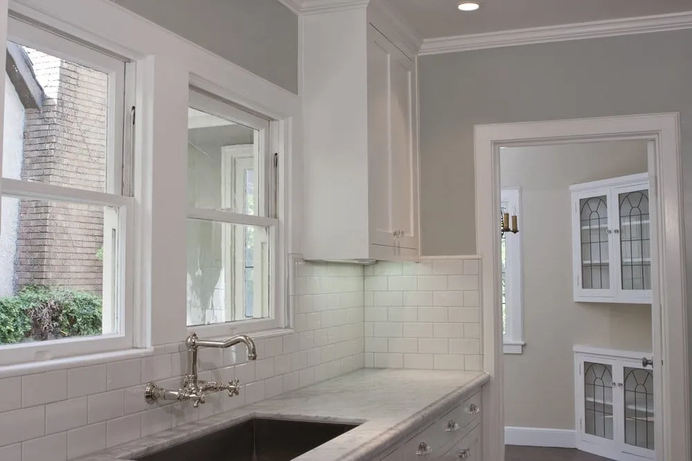 Slide of Shields Electric