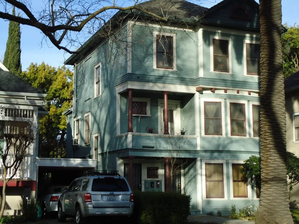 Slide of Shields Electric