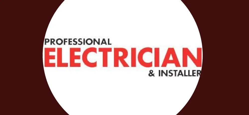 Slide of Shields Electric