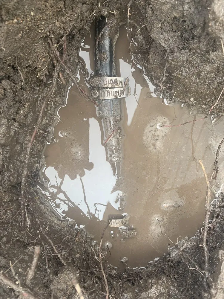 Slide of Shields Electric