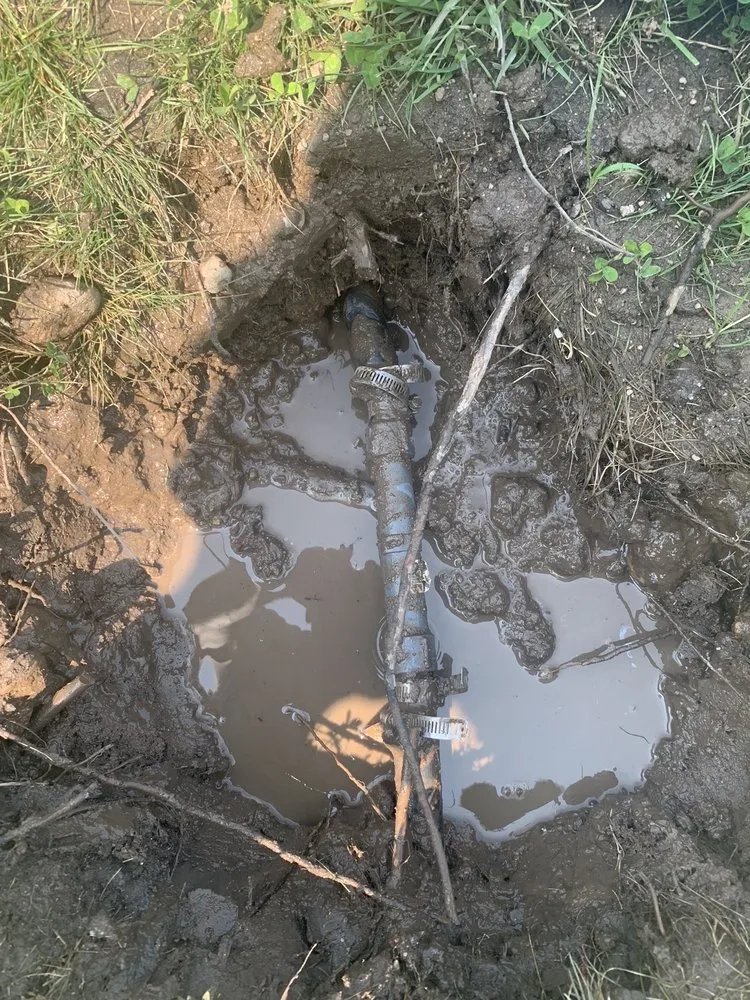 Slide of Shields Electric