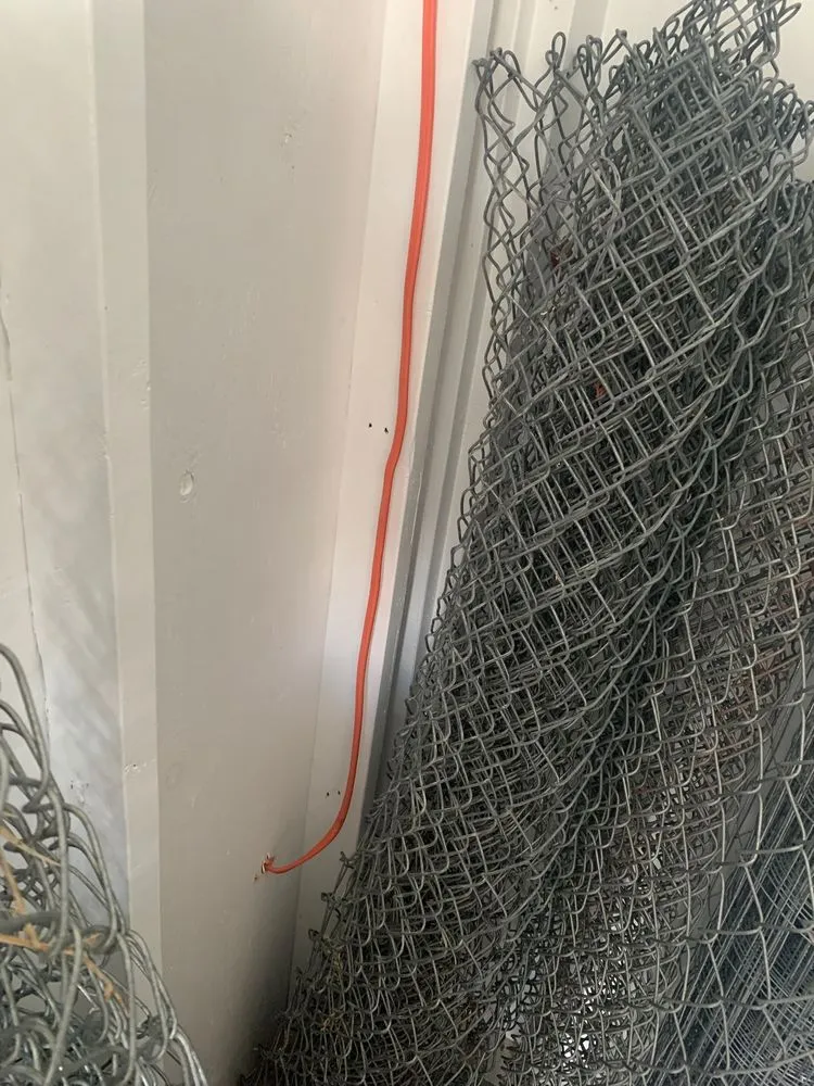 Slide of Shields Electric