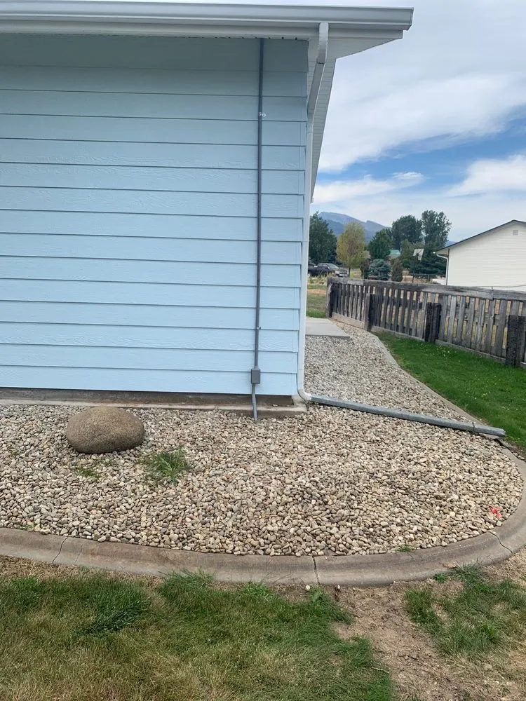 Slide of Shields Electric