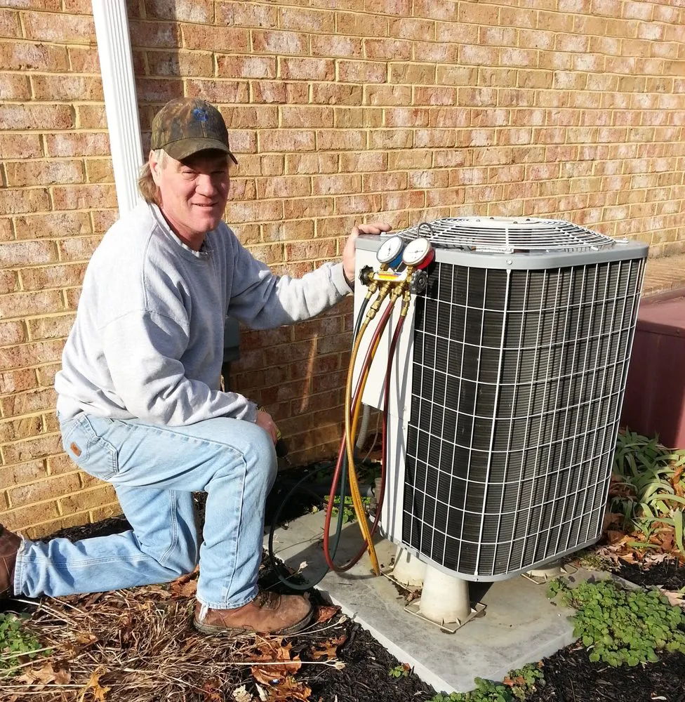 Slide of Shifler Electrical Associates