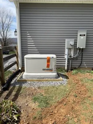 Shifler Electrical Associates