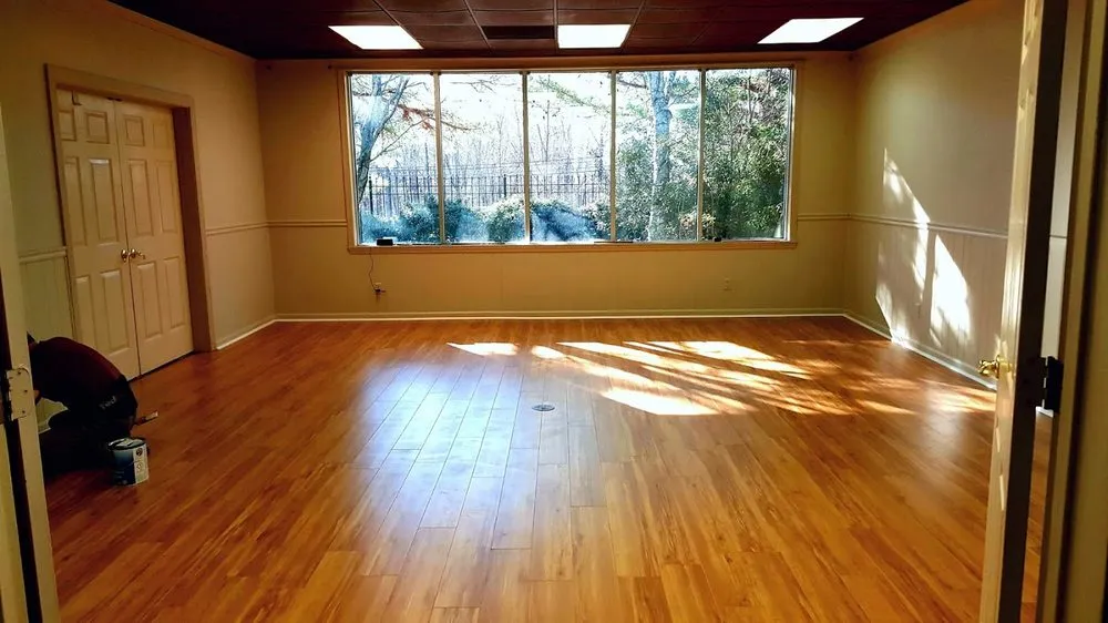 Slide of Shiloh Home Services