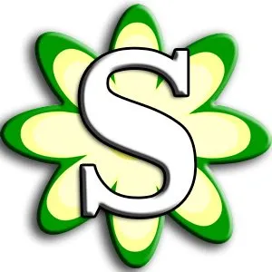 Slide of Shiloh Home Services