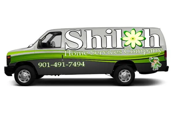 Shiloh Home Services