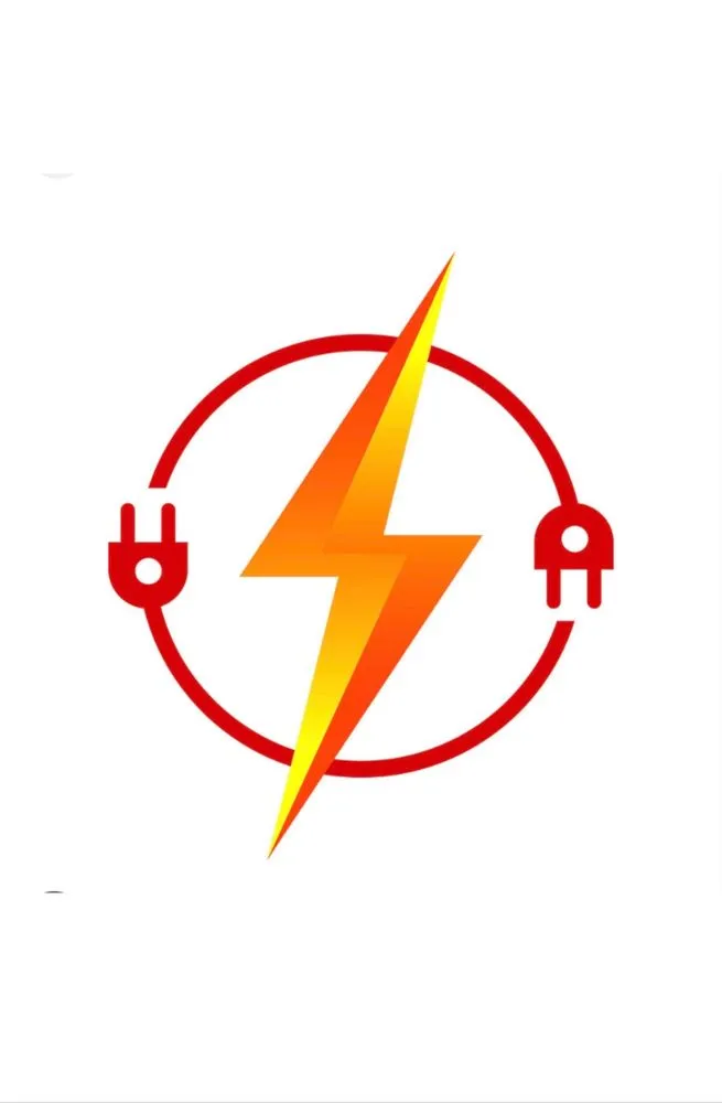 Slide of Shine Electric