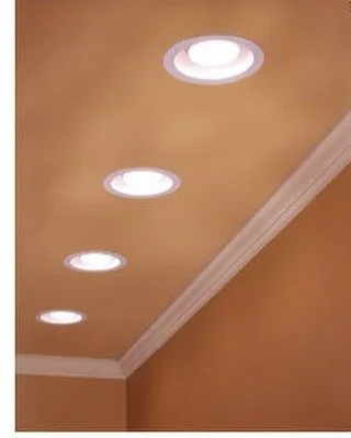 Slide of Shine Electrical Company