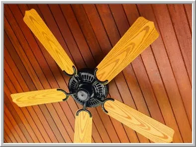 Slide of Shine Forth Electrical Service & Repair