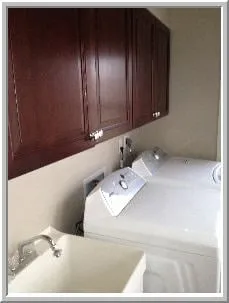 Expert wiring installation service in ,  - Shine Forth Electrical Service & Repair