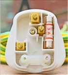 Slide of Shine Forth Electrical Service & Repair