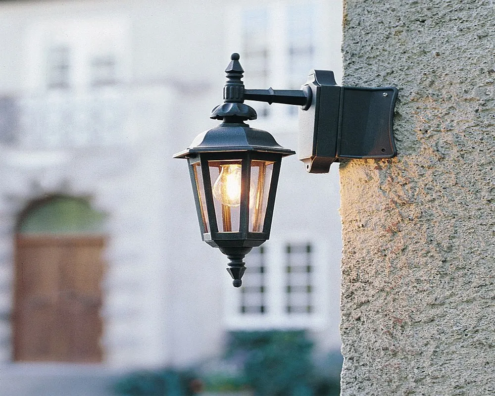 Slide of Shine Light