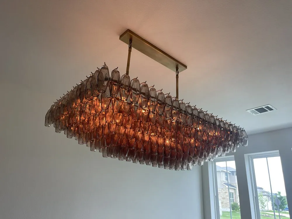 Expert outlet and switch repair experts serving ,  - Shine On Electric