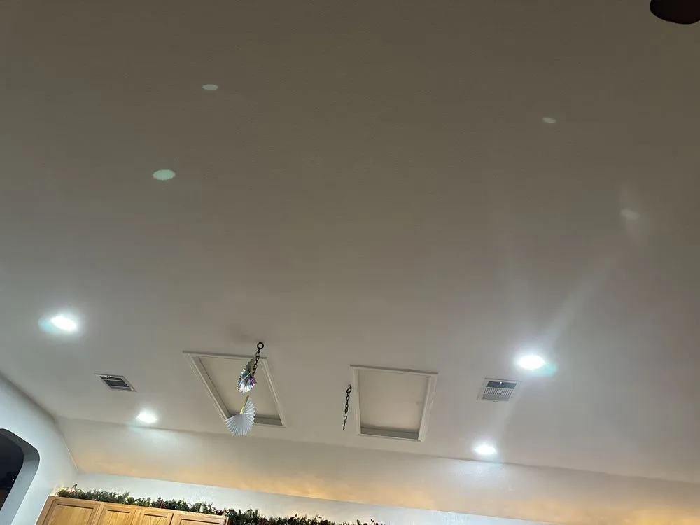 Trusted emergency electrical service experts serving ,  - Shine On Electric