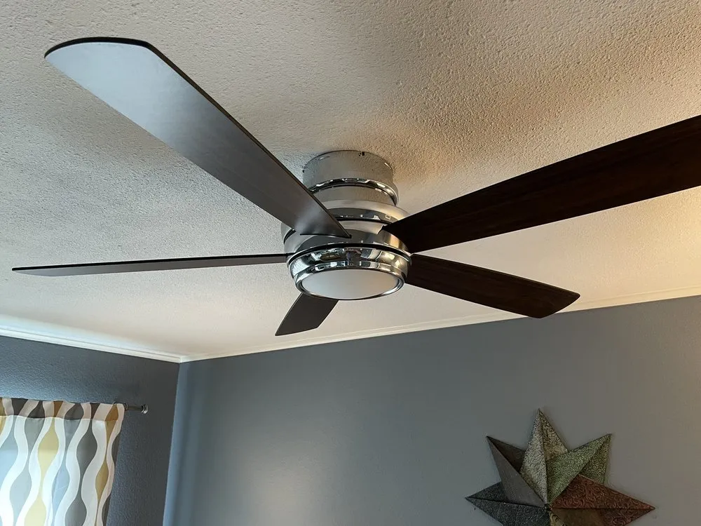 Reliable outlet and switch repair service in ,  - Shine On Electric