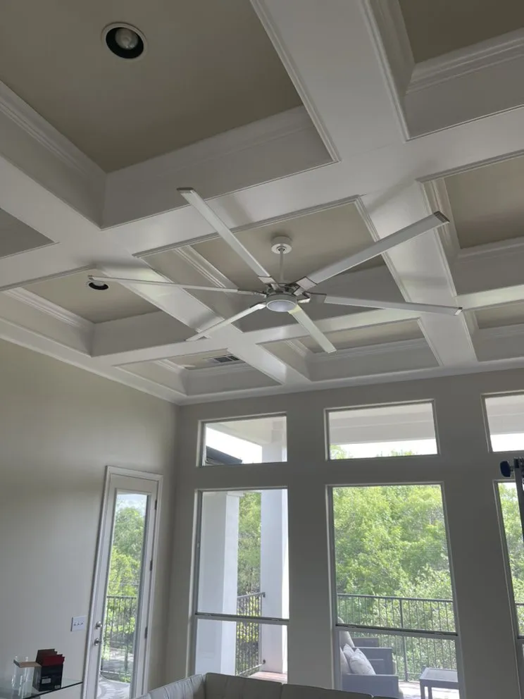 Affordable electrical service for homes in outlet and switch repair,  by 