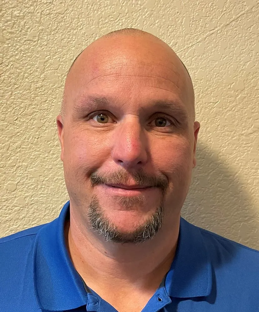 Trusted outlet and switch repair service in ,  - Shine On Electric