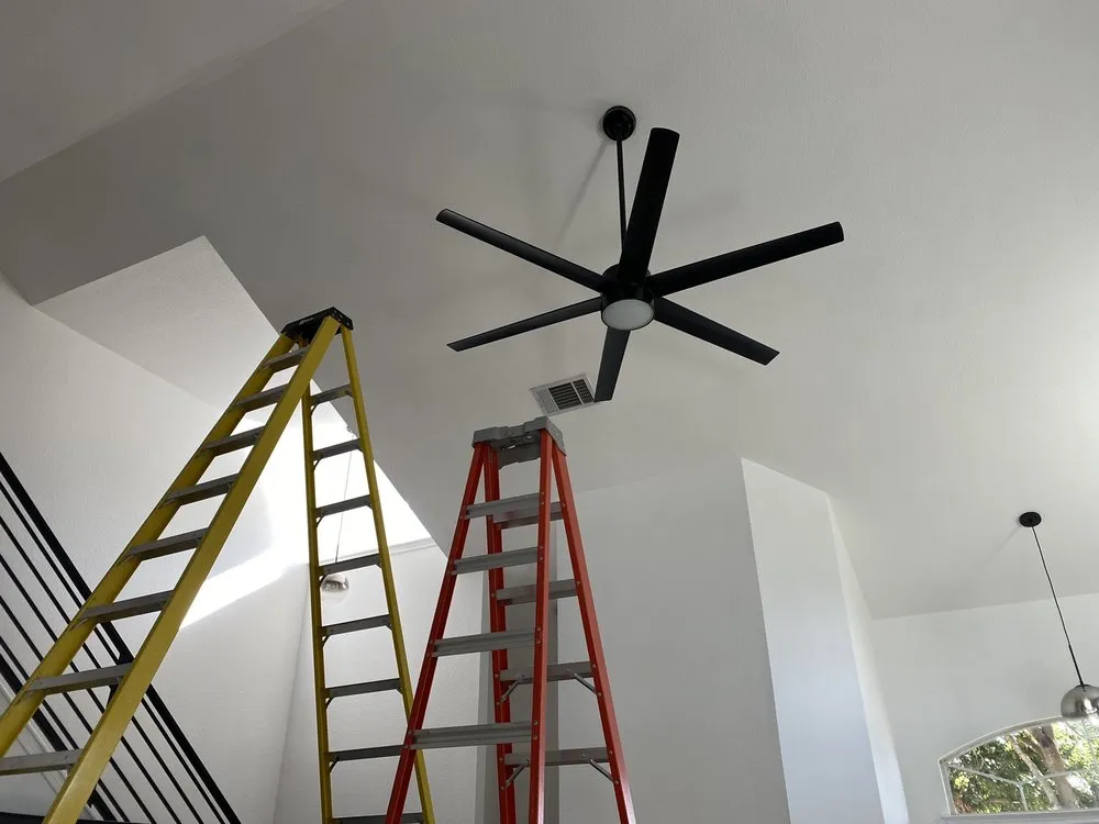 Trusted emergency electrical service in ,  by Shine On Electric