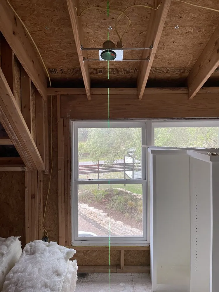 Emergency outlet and switch repair in ,  by Shine On Electric