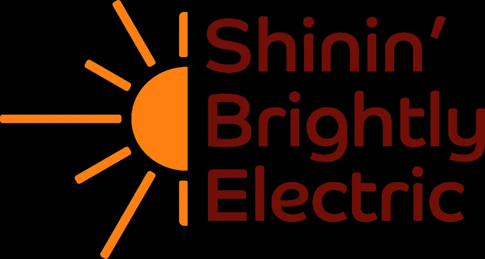 Slide of Shinin Brightly Electric