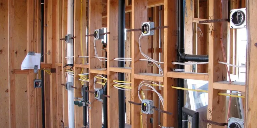 Slide of Shining Light Electric